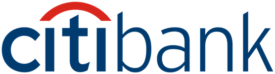 Citibank.32f29d2c