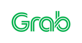 Grab.67e2cd3f