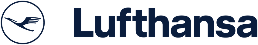 Lufthansa.c7a4c388