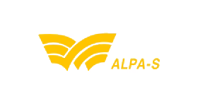 Alpa S