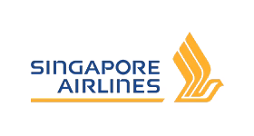 Singapore Airlines