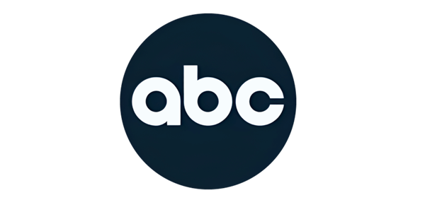 Abc Light.88700663