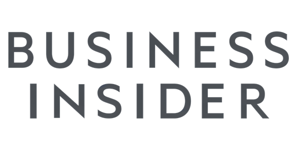 Business Insider.aac918b2