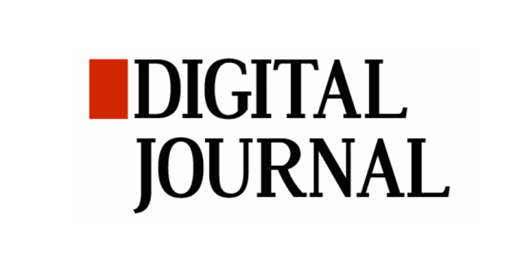 Digital Journal.af644117