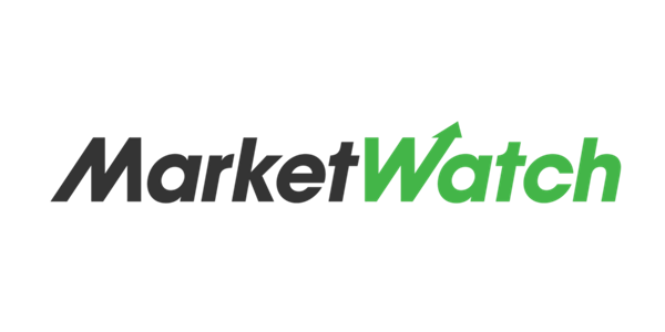 Market Watch.fa8e4474